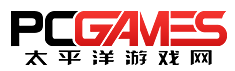 即時快訊